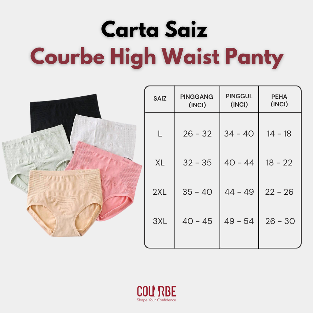 SIZE CHART (INCI) (21)