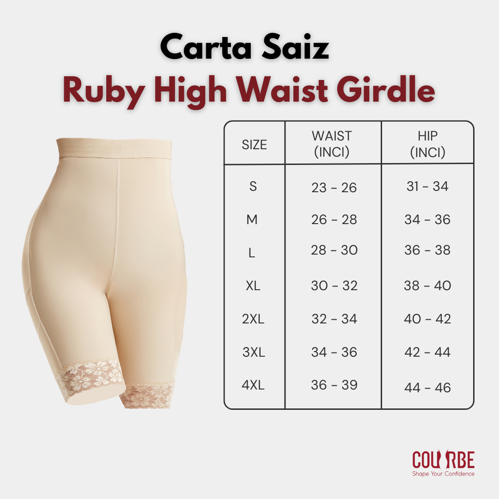 SIZE CHART (INCI) (22)