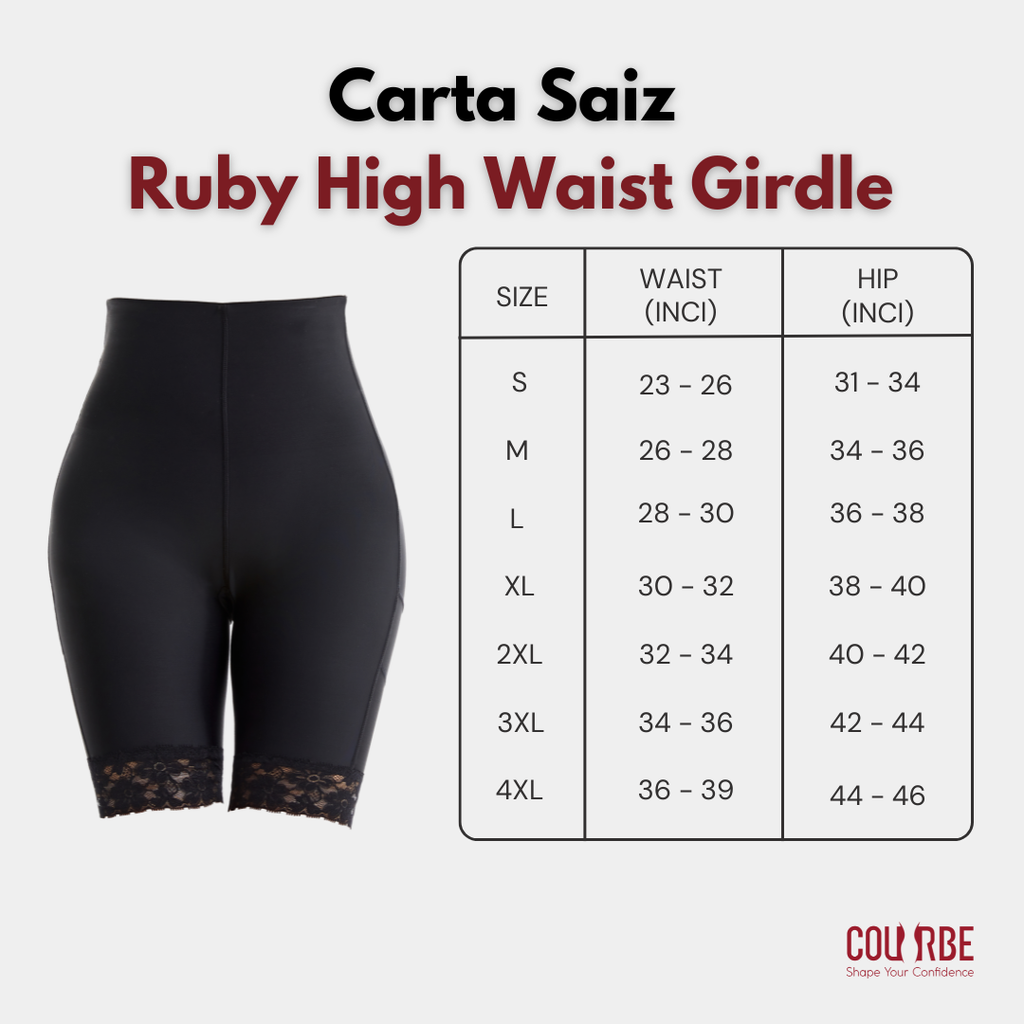 SIZE CHART (INCI) (23)