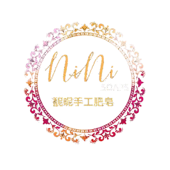 Gift Wrapping Japanese Style Wrapped Towel 日式和风包裹巾 Nini Soaps 馜昵手工肥皂