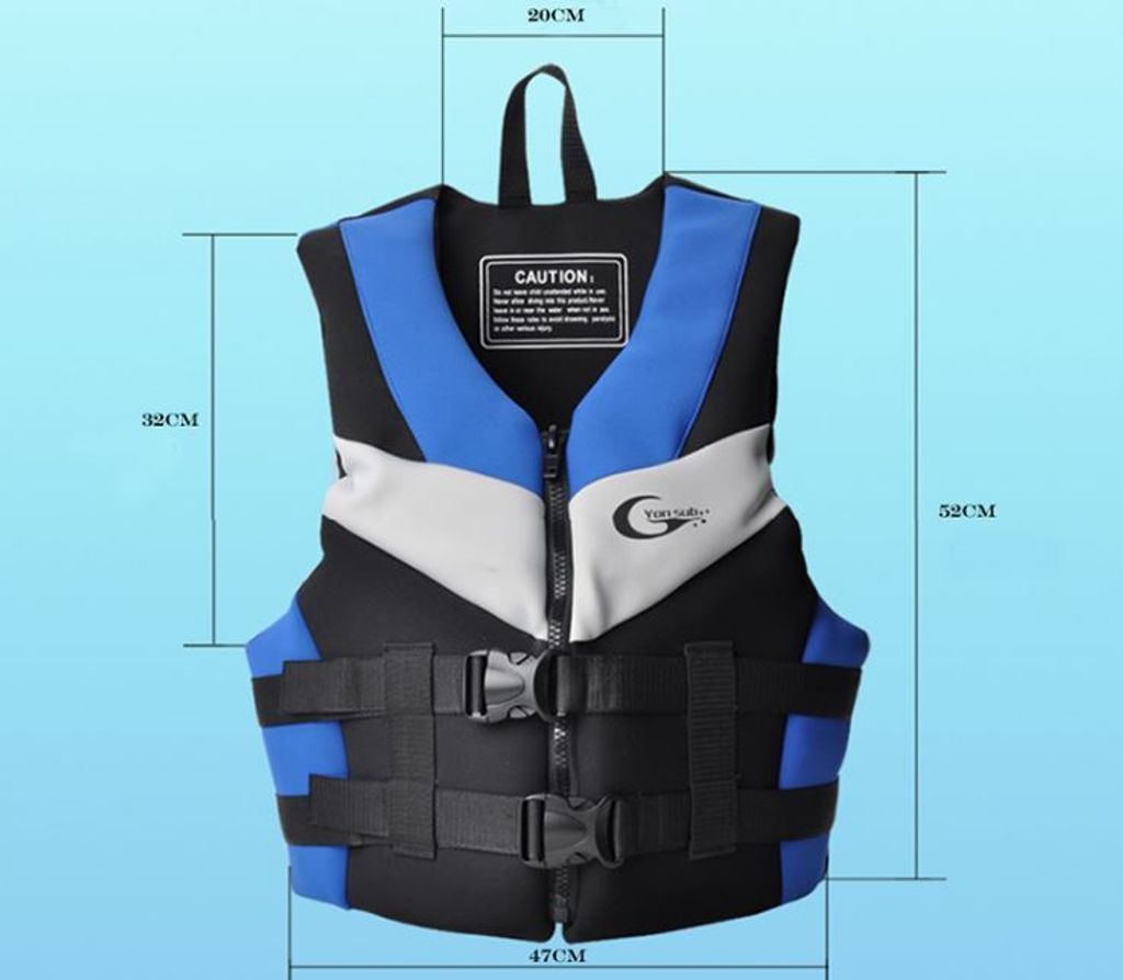 Yusub life jacket-01.JPG