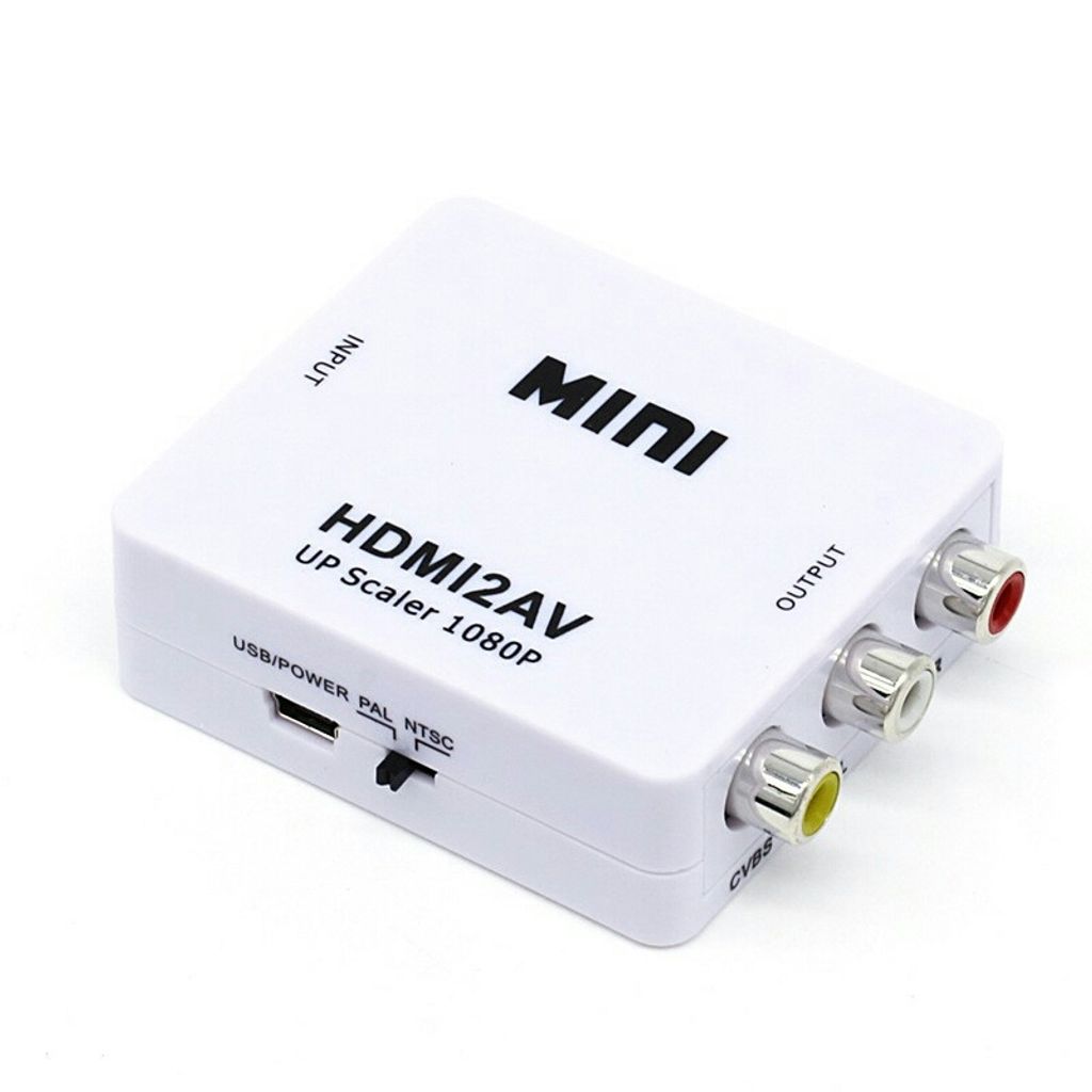 HDMI2AV.022.jpg