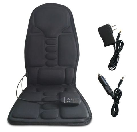 Cushion Massage01.JPG