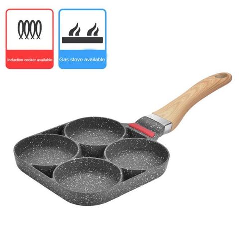 pan frie egg.01.JPG