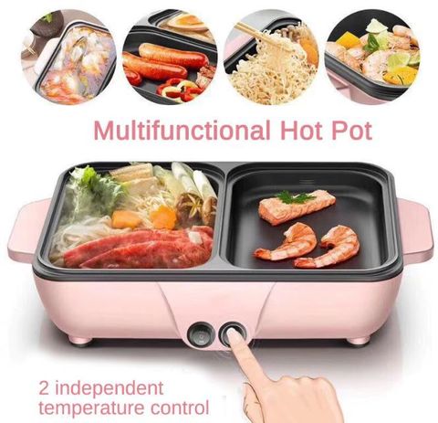 Multi Hotpot.01.JPG