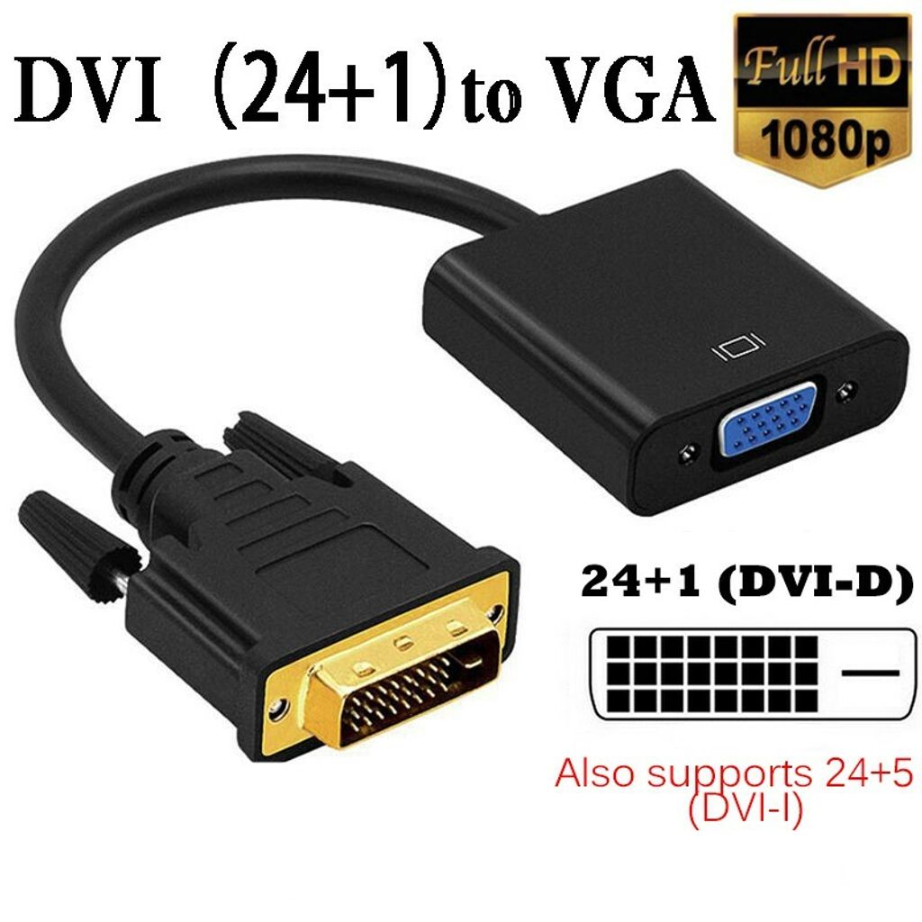 DVI-VGA01.jpg