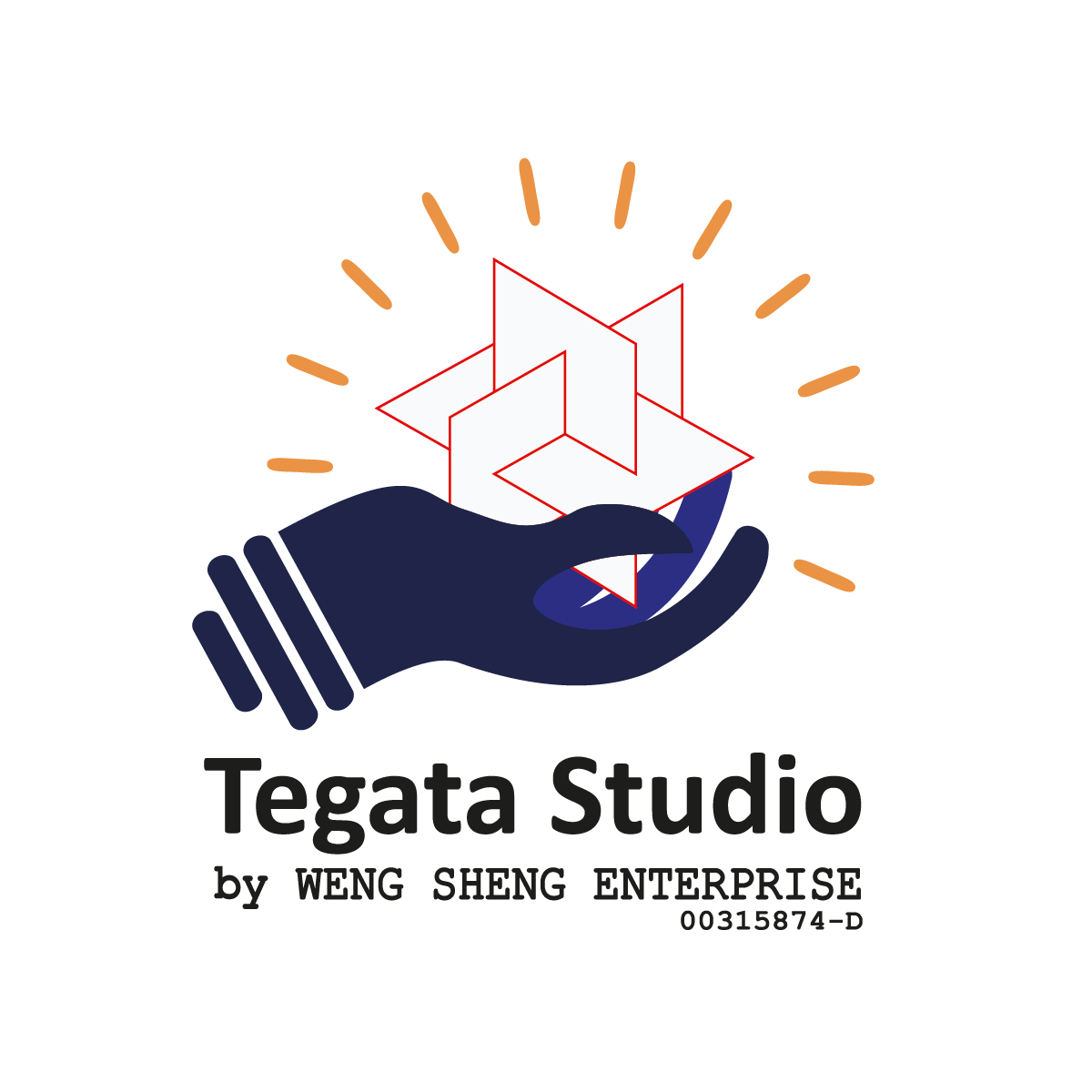 Tegata-Studio-Logo.png