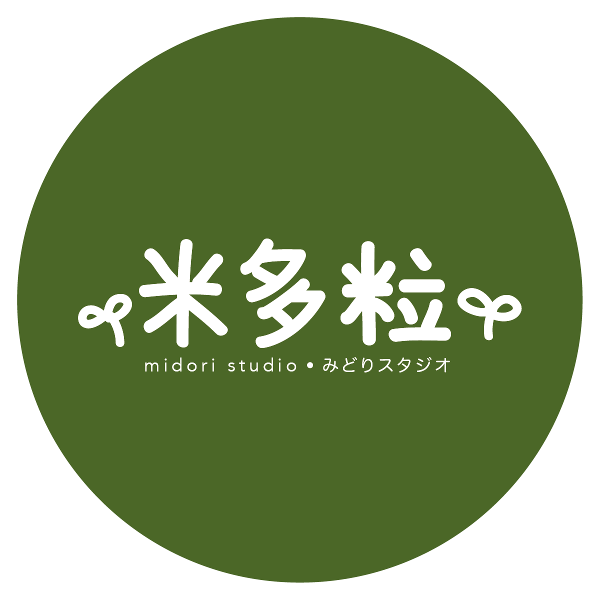Midori-Studio_Logo_FA_round.png
