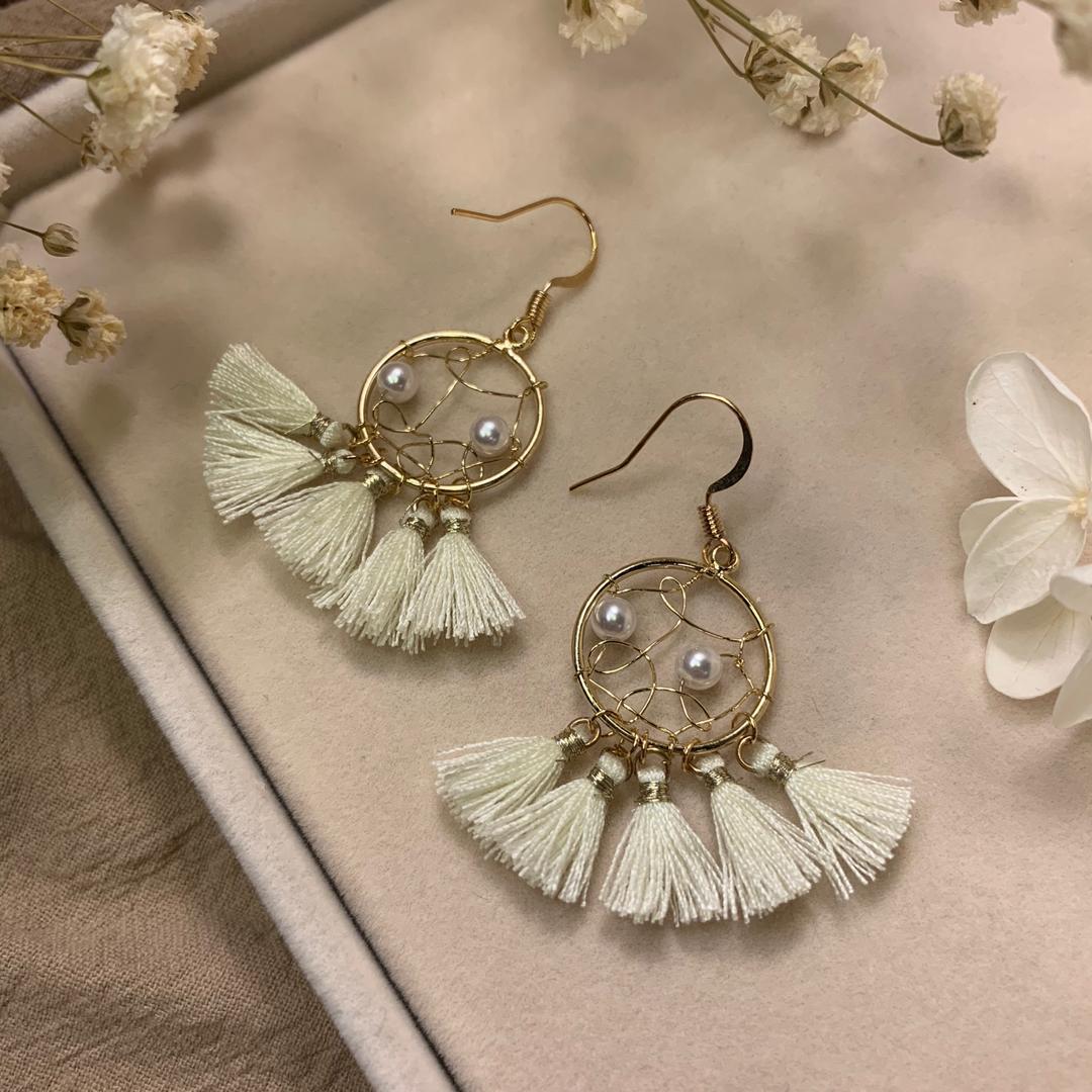 earring5.jpg earring5.jpg
