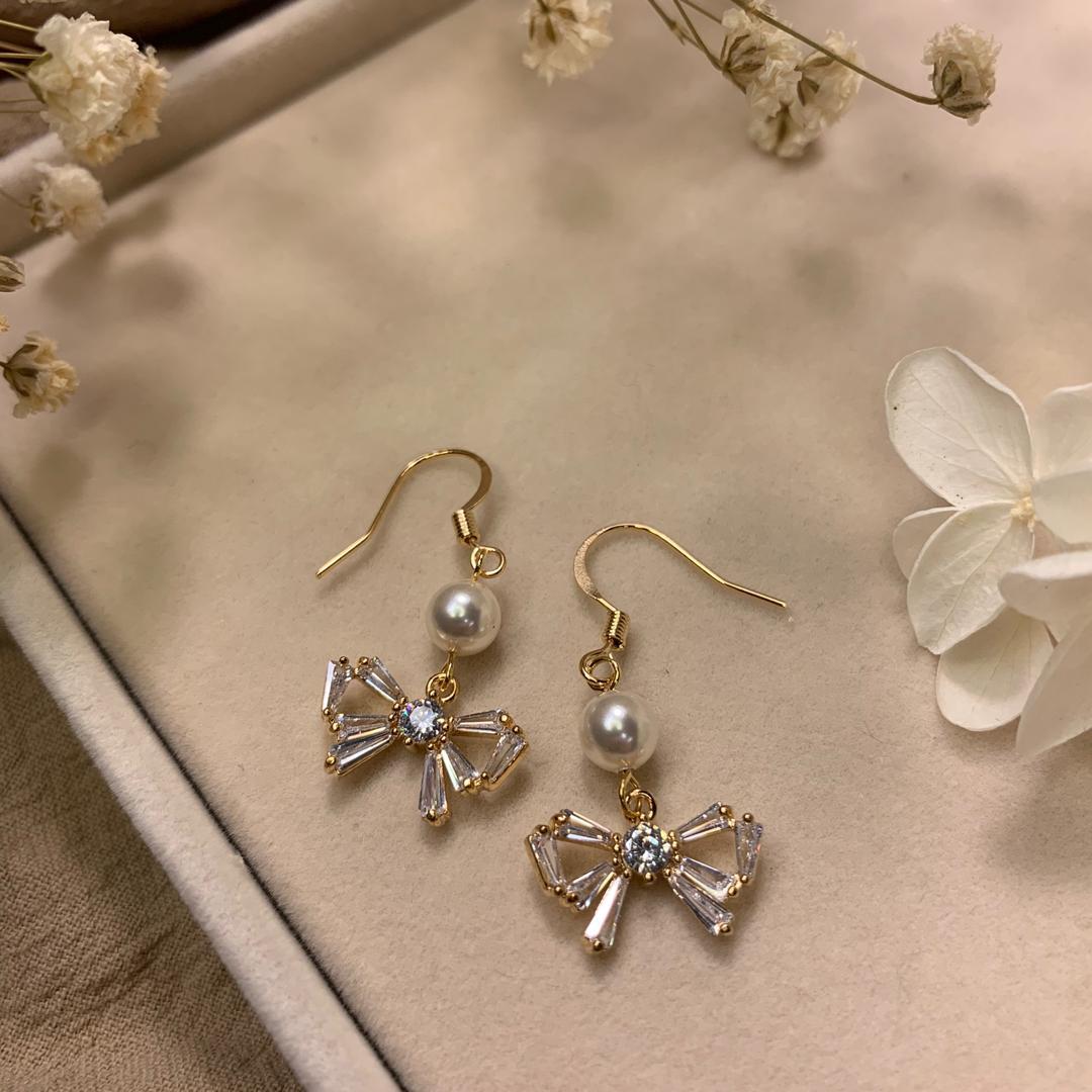 earring4.jpg earring4.jpg