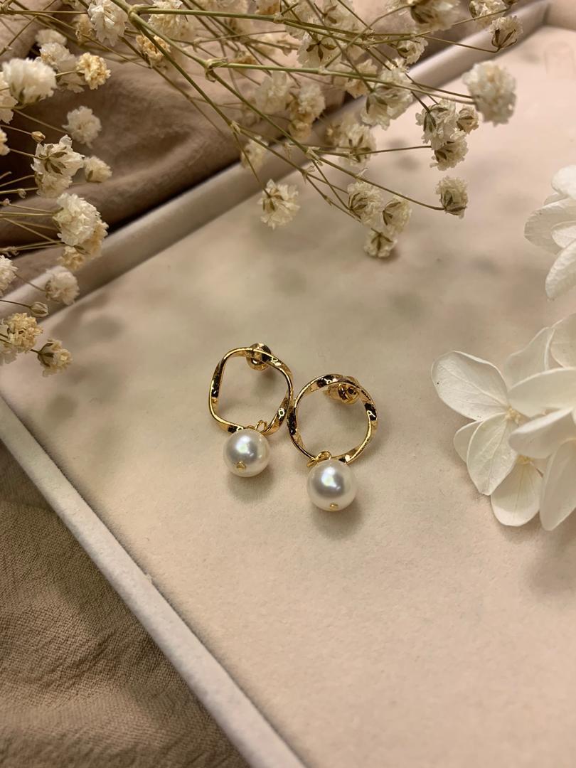 earring3.jpg earring3.jpg