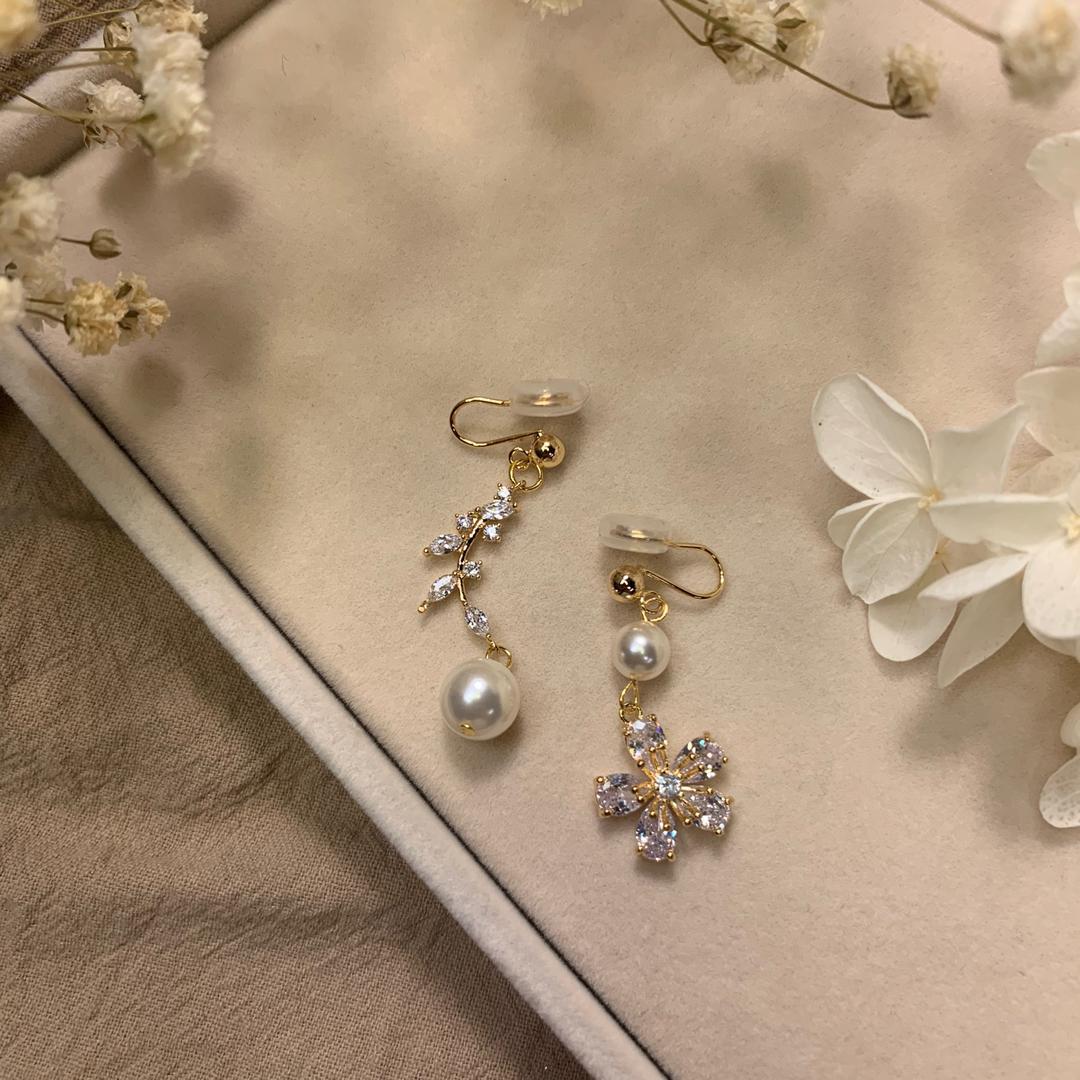 Earring2.jpg Earring2.jpg