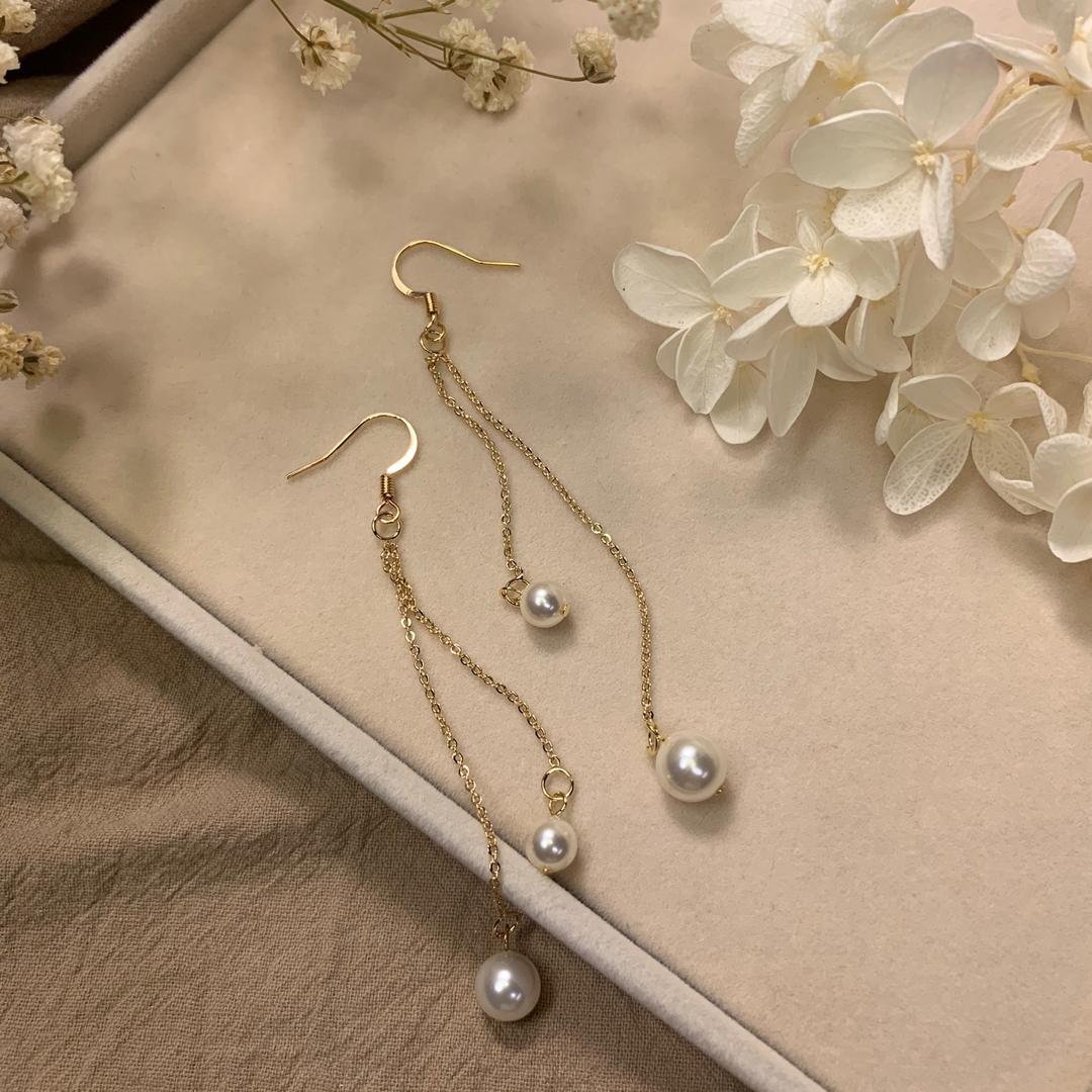 earring1.jpg earring1.jpg