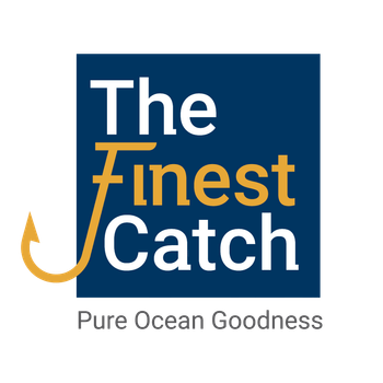 The Finest Catch