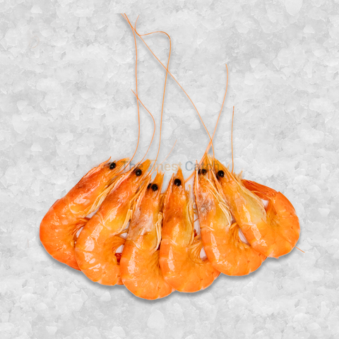 19
