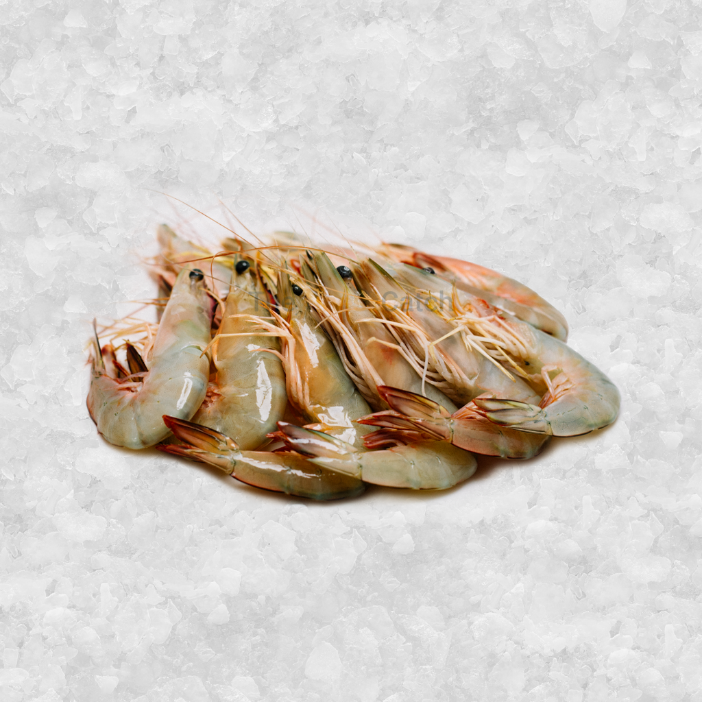 94
