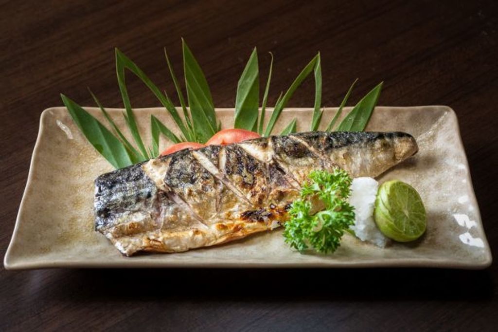 Grilled saba mackerel.jpg