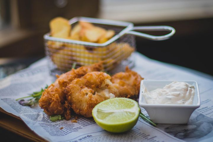 Fish and chip.jpg