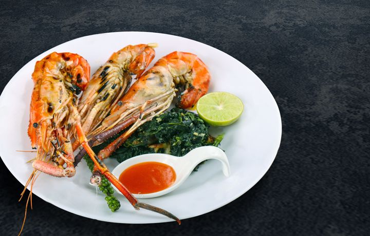 FreshWaterprawn.jpg