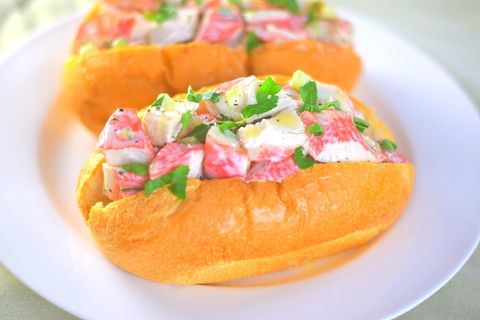 imitation-crab-roll.jpg