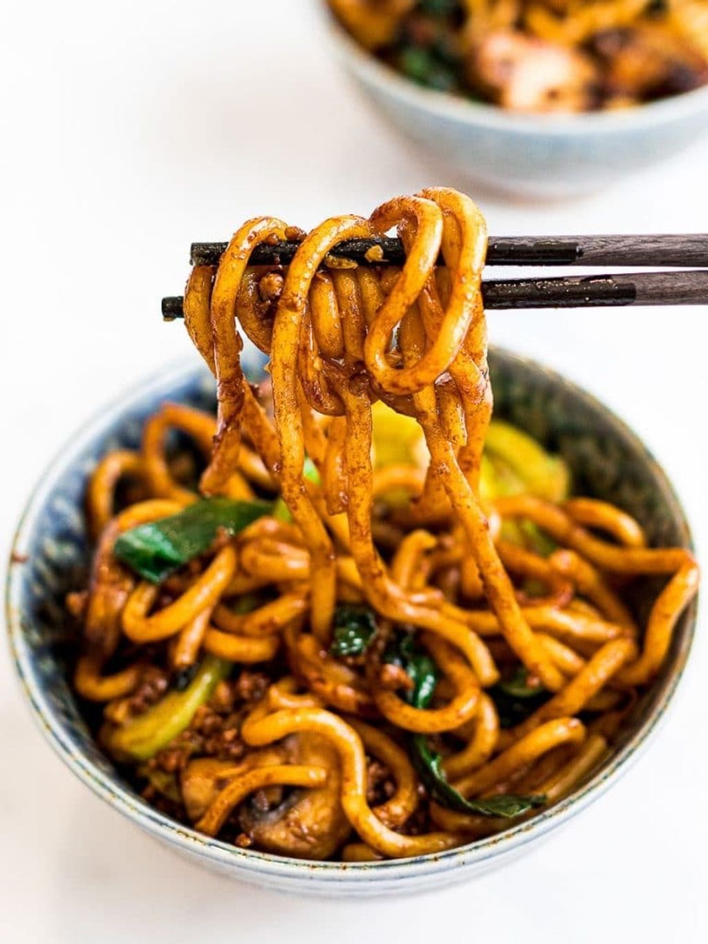 yaki-udon-udon-noodle-stir-fry-9-768x1024.jpg