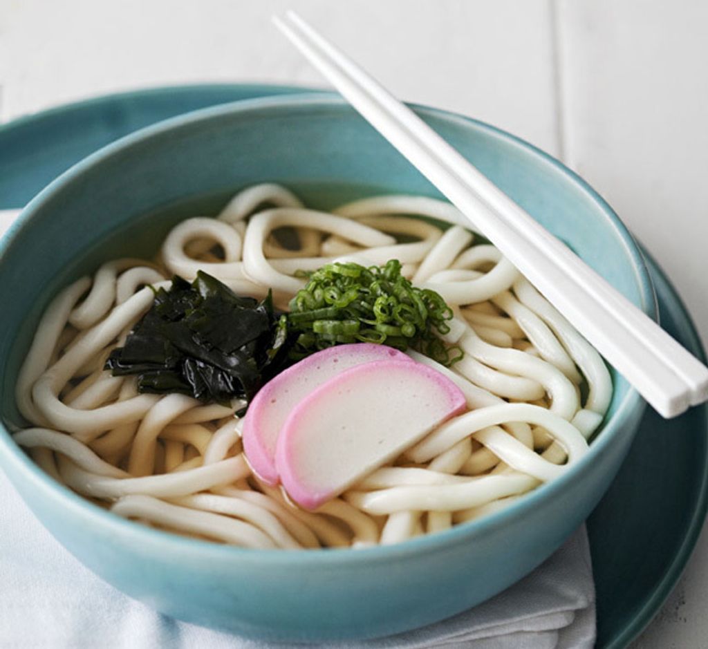 udon soup.jpg