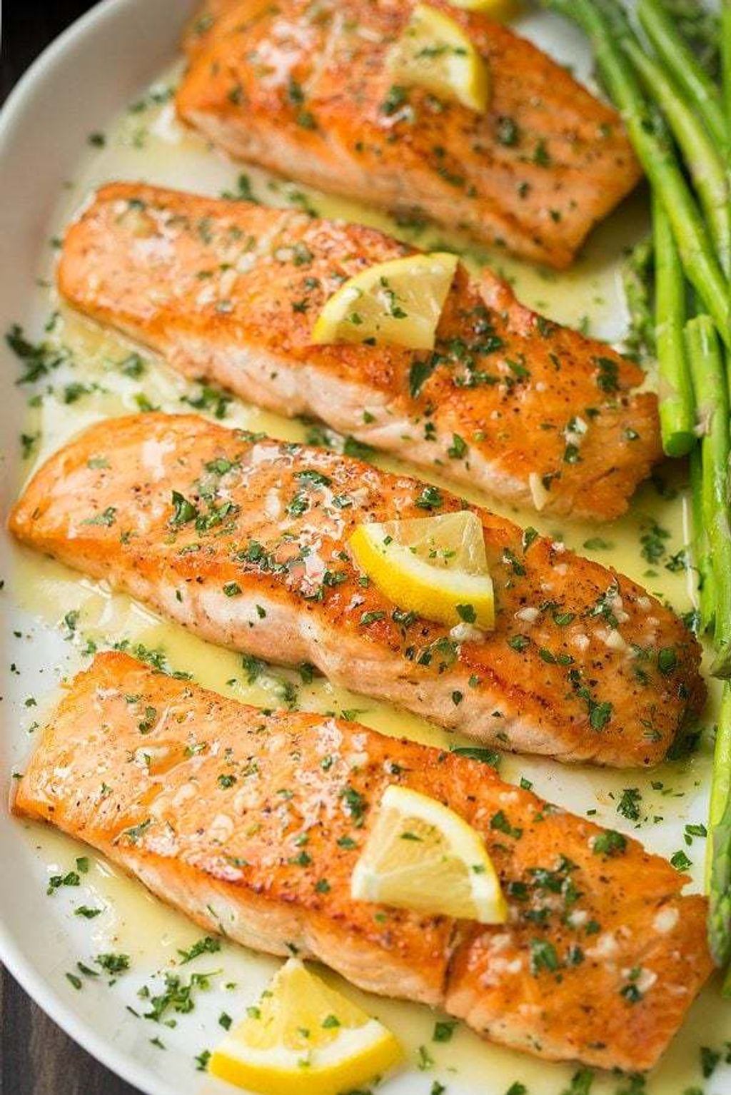 seared-salmon.jpg