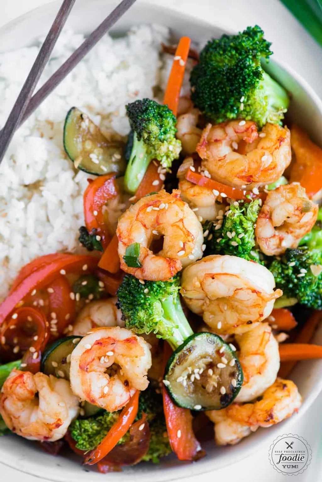 shrimp-stir-fry.jpg