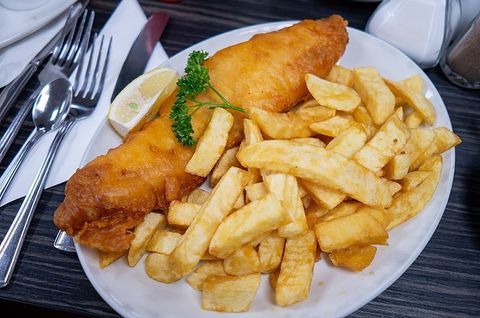 cod fish and chips.jpg