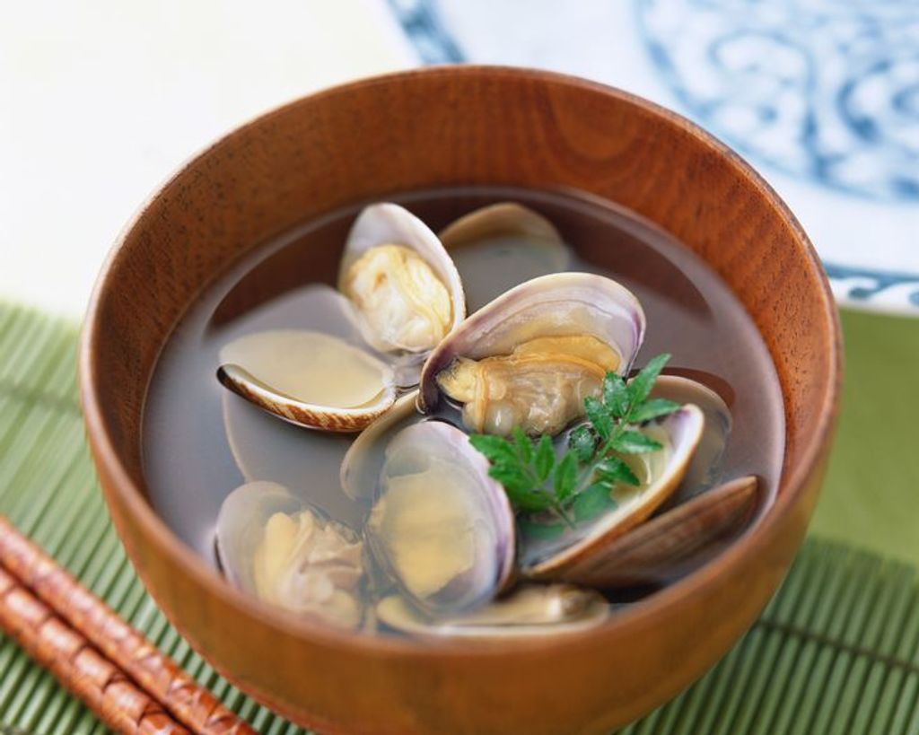 Clam-Soup.jpg