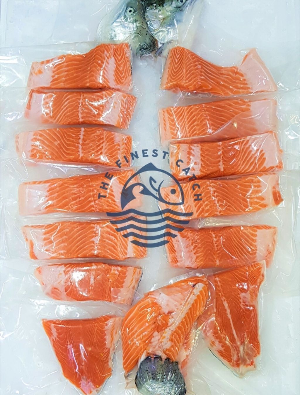 Fresh Salmon slices.jpg