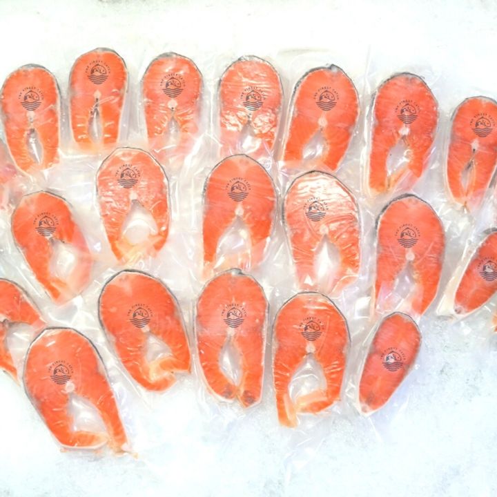 The Finest Catch Norwegian Frozen Salmon Trout  [1 x 4-5kg].jpg