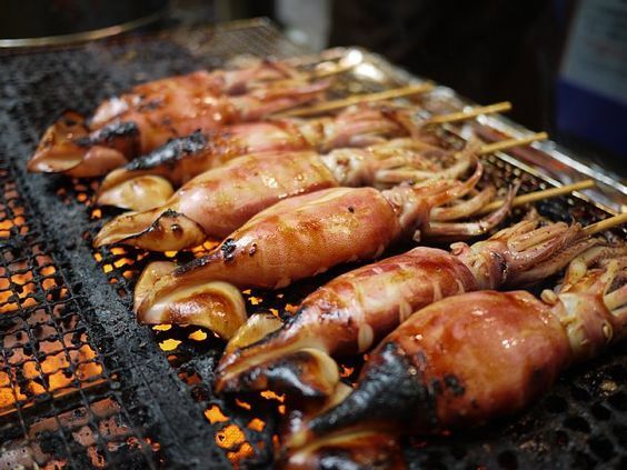 BBQ squid.jpg