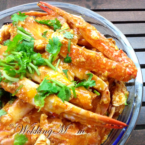 Chilli Crabs 1.png