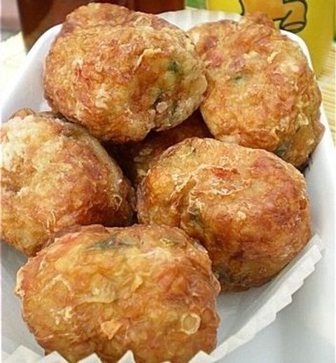 fried crab meat ball.jpg