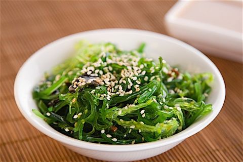 Wakame_Sesame_Salad.jpg