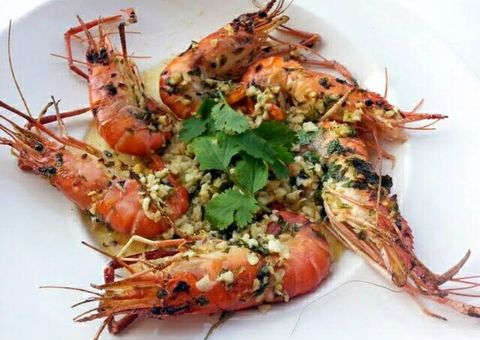 baked-garlic-butter-prawn.jpg