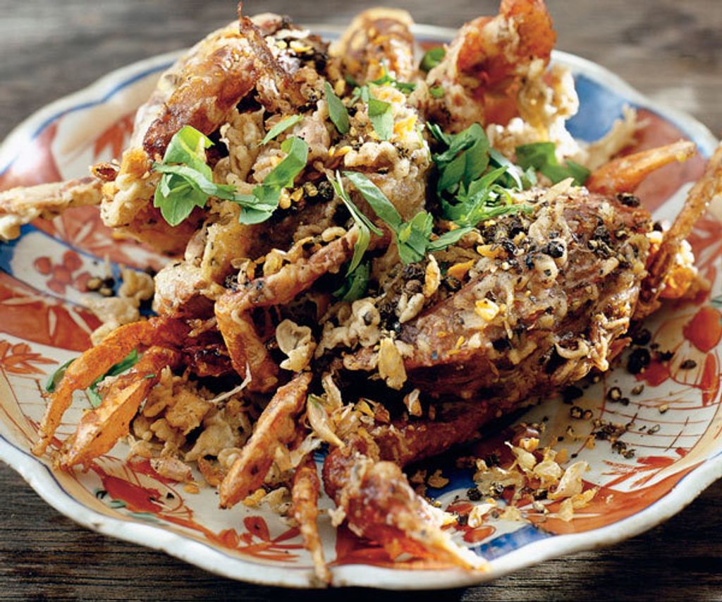 deep fry Soft-Shell-Crabs-main.jpg