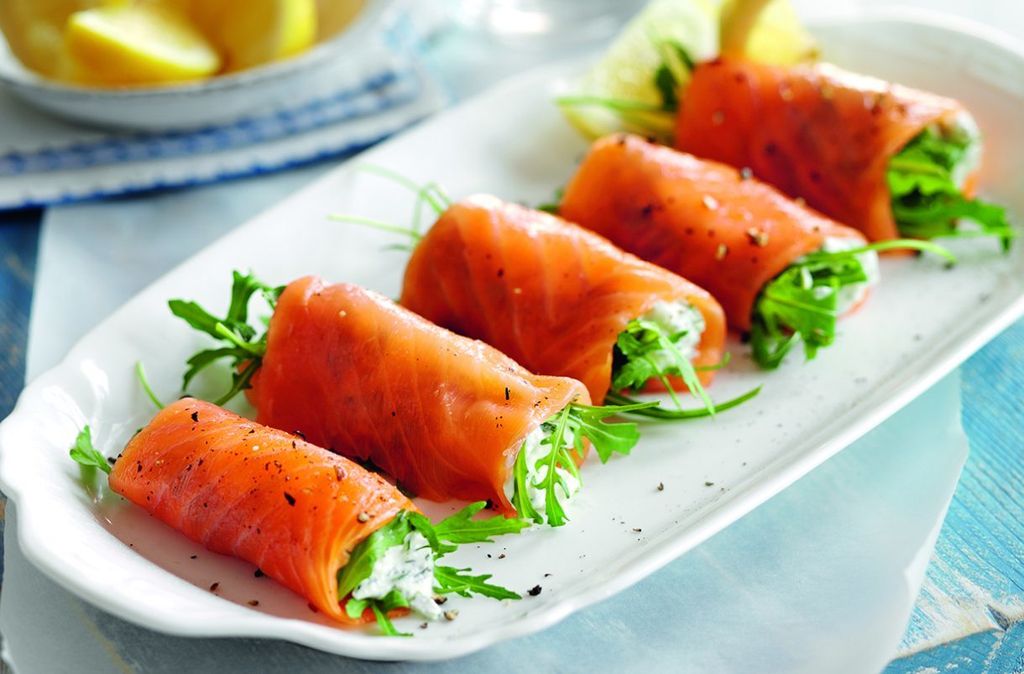 Smoked salmon recipe.jpg