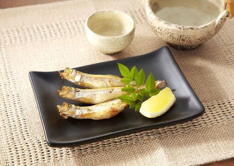 Cooked shishamo.jpg