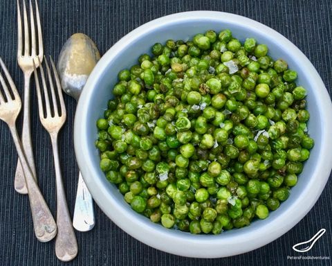 green peas cook.jpg