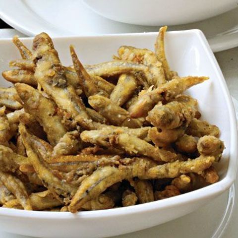 whitebait cooked.jpg