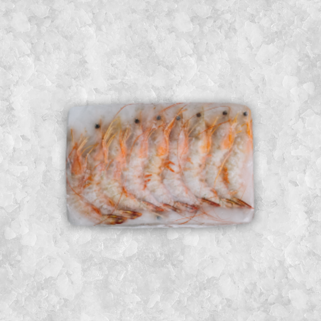 Prawn white packaging.png