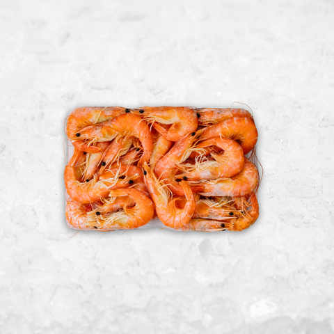 Cooked prawn packaging.png