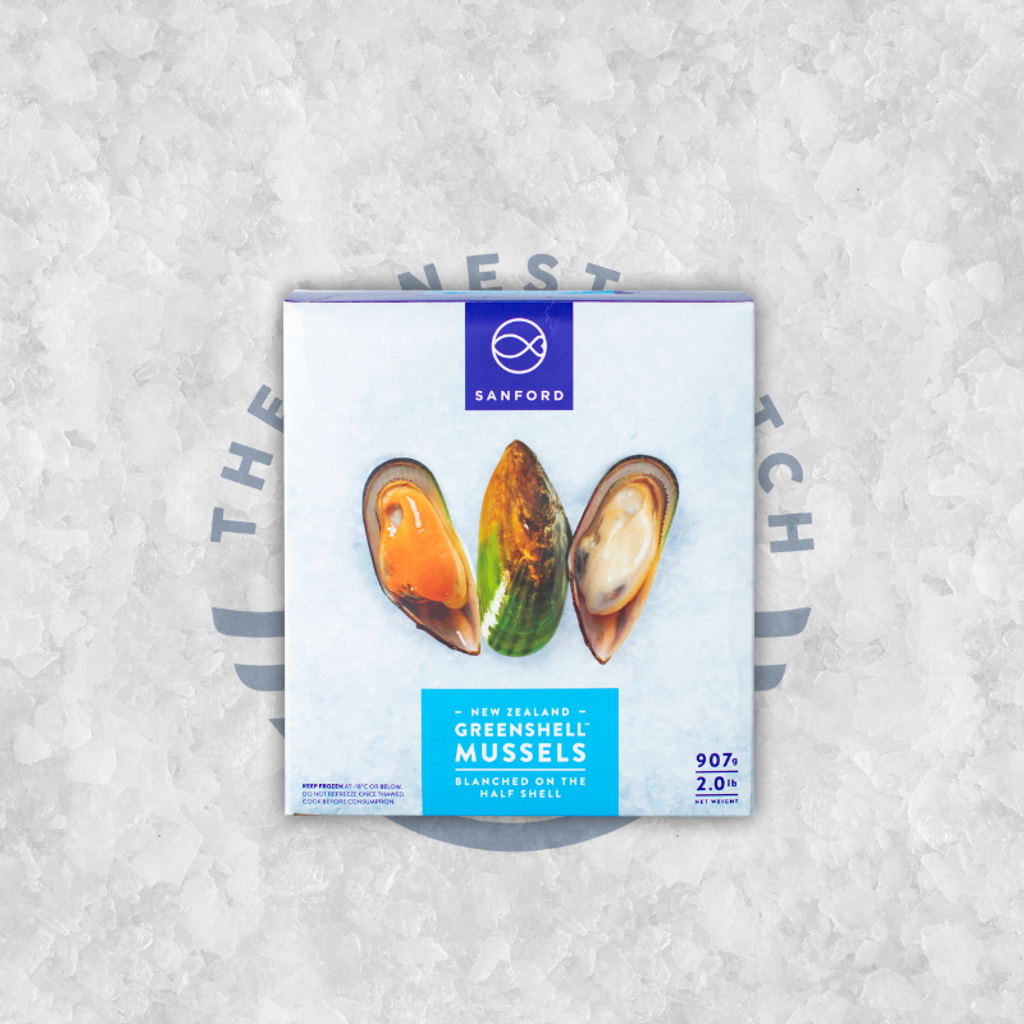 NZ half shell mussel packaging.png