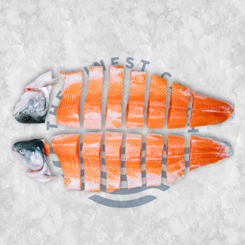 Fresh salmon.png