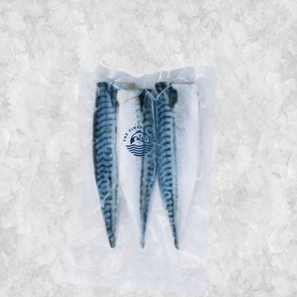 Saba mackerel fillet packaging.png