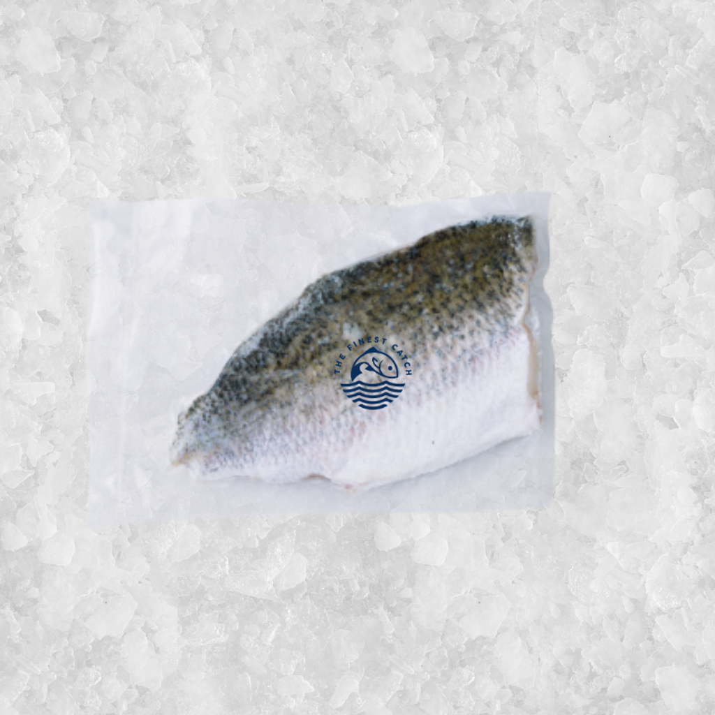 Barramundi fillet packaging.png