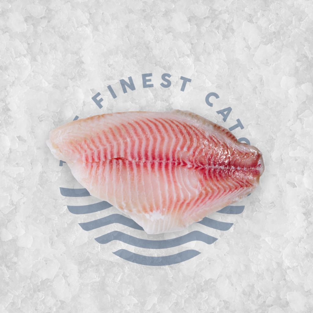 Talapia fillet.png