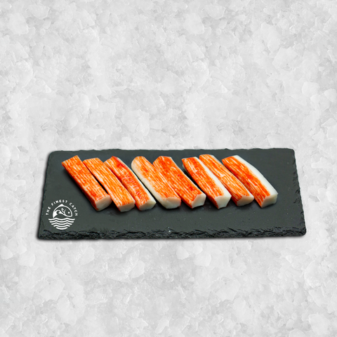 crab stick.png